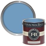 Farrow & Ball Cook's Blue No. 237