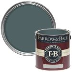 Farrow & Ball Inchyra Blue No. 289